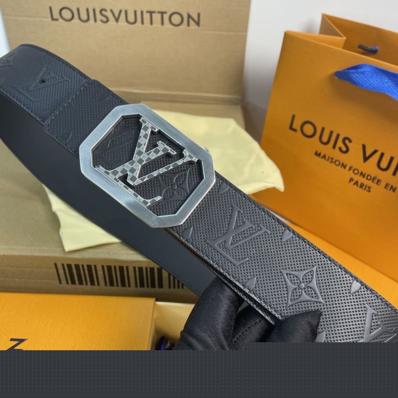 l**is V*t*n belts